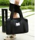 CL1013 - Oxford Travel Bag