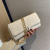 CL1020 - Fashion Chain Shoulder Bag