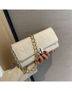 CL1020 - Fashion Chain Shoulder Bag
