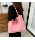 CL1103 - Women's Shoulder Tote Bag
