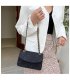 CL1118 - Pearl Square Fashion Bag
