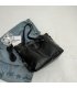 CL1120 - Large Fashion Tote Bag
