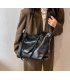 CL1120 - Large Fashion Tote Bag