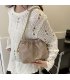 CL1136 - Casual Tote Chain Bag