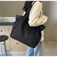 CL1145 - Casual Large Tote Bag