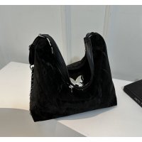 CL1169 - Korean Bow Tote Bag