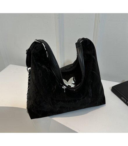 CL1169 - Korean Bow Tote Bag