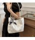 CL1173 - Women's Fashion Tote Bag