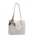 CL1173 - Women's Fashion Tote Bag