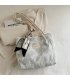 CL1173 - Women's Fashion Tote Bag