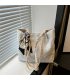 CL1173 - Women's Fashion Tote Bag