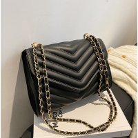 CL1178 - Envelope Single Shoulder Bag