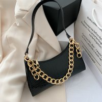 CL1199 - French Style Underarm bag