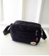 CL131 - Black Doted New Arrival