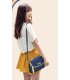 CL135 - Ladies bag retro fashion handbag