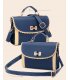 CL135 - Ladies bag retro fashion handbag