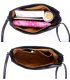 CL184 - Simple Hit Color Side Bag