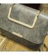 CL226 - Elegant Grey Bag
