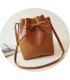 CL258 - Brown Women s Bag