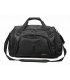 CL265 - Black Luggage Bag