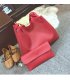 CL326 - Casual Red Bag