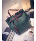 CL365 - Fashion tassel shoulder Bag