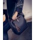 CL366 - Fashion tassel shoulder Bag