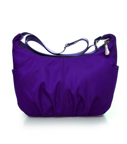 CL415 - Casual cloth bag
