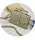CL425 - Fashion simple handbag