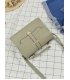 CL425 - Fashion simple handbag