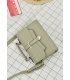 CL429 - Wave fashion simple handbag