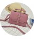 CL430 - Wave Fashion Simple Handbag