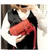 CL433 - Fashion sequins portable bag