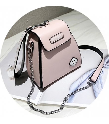 CL440 - Women's bag chic chain small bag