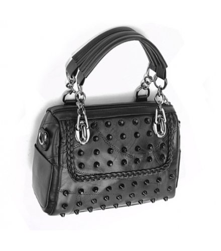 CL441 - Boston shoulder diagonal handbag
