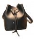 CL463 - Wild shoulder bag