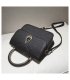 CL465 - Portable Messenger bag