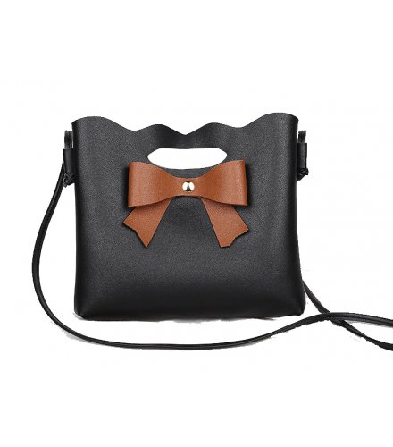 CL486 - Simple fashion women's bag