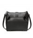 CL495 - Black Fashion Bag