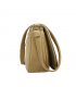 CL496 - Hollow Carved Women's Bag