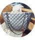 CL501 - Diagonal Shoulder Bag