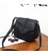 CL552 - Retro Style Woven Women's Handbag