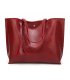 CL559 - Korean fashion tote bag