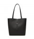 CL563 - Korean fashion women's portable trend shoulder bag