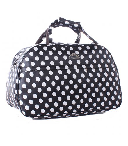 CL587 - Fashion Travel Bag