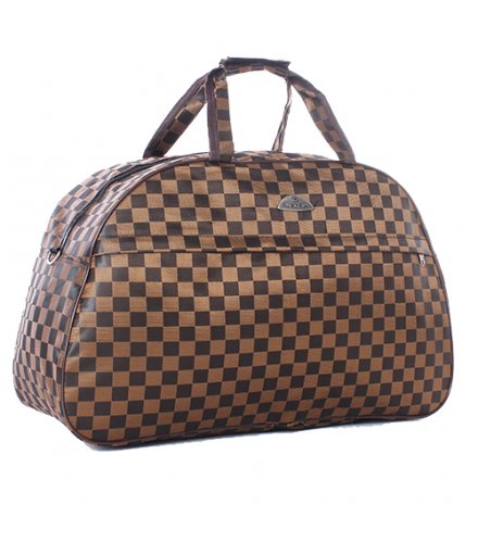 CL588 - Fashion Travel Bag