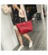 CL596 - Fawn Fashion Shoulder Bag