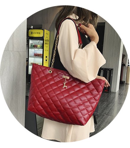 CL596 - Fawn Fashion Shoulder Bag