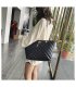 CL597 - Fawn Fashion Shoulder Bag