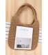 CL637 - Straw woven bag